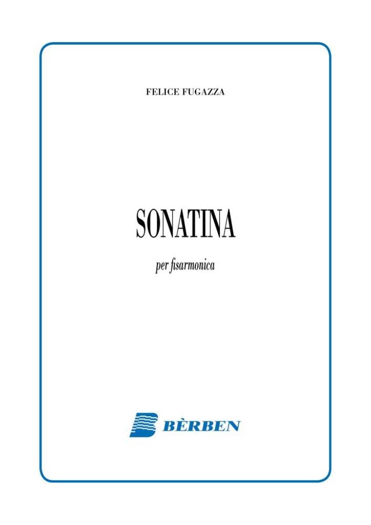 Sonatina